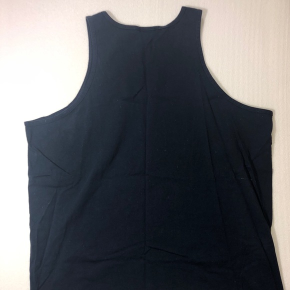 BOGO Disney World Tank Top - Picture 3 of 3